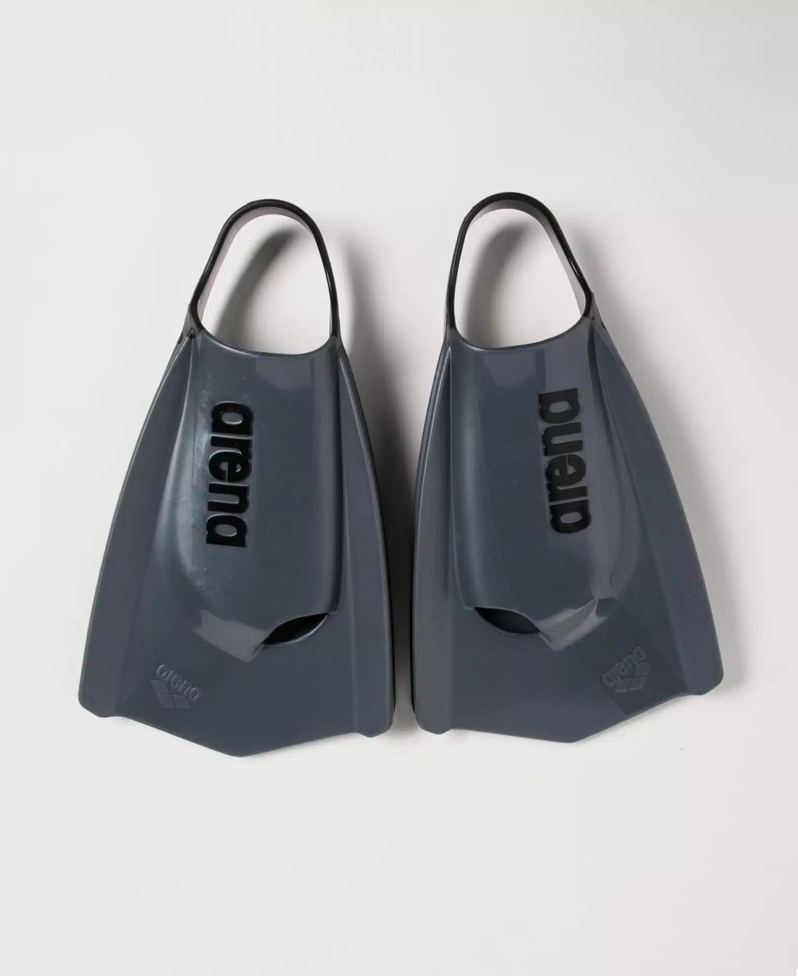 ftp_m_magentoproduct_photos006151100_004_xl Pinne Powerfin Pro II Black ARENA
