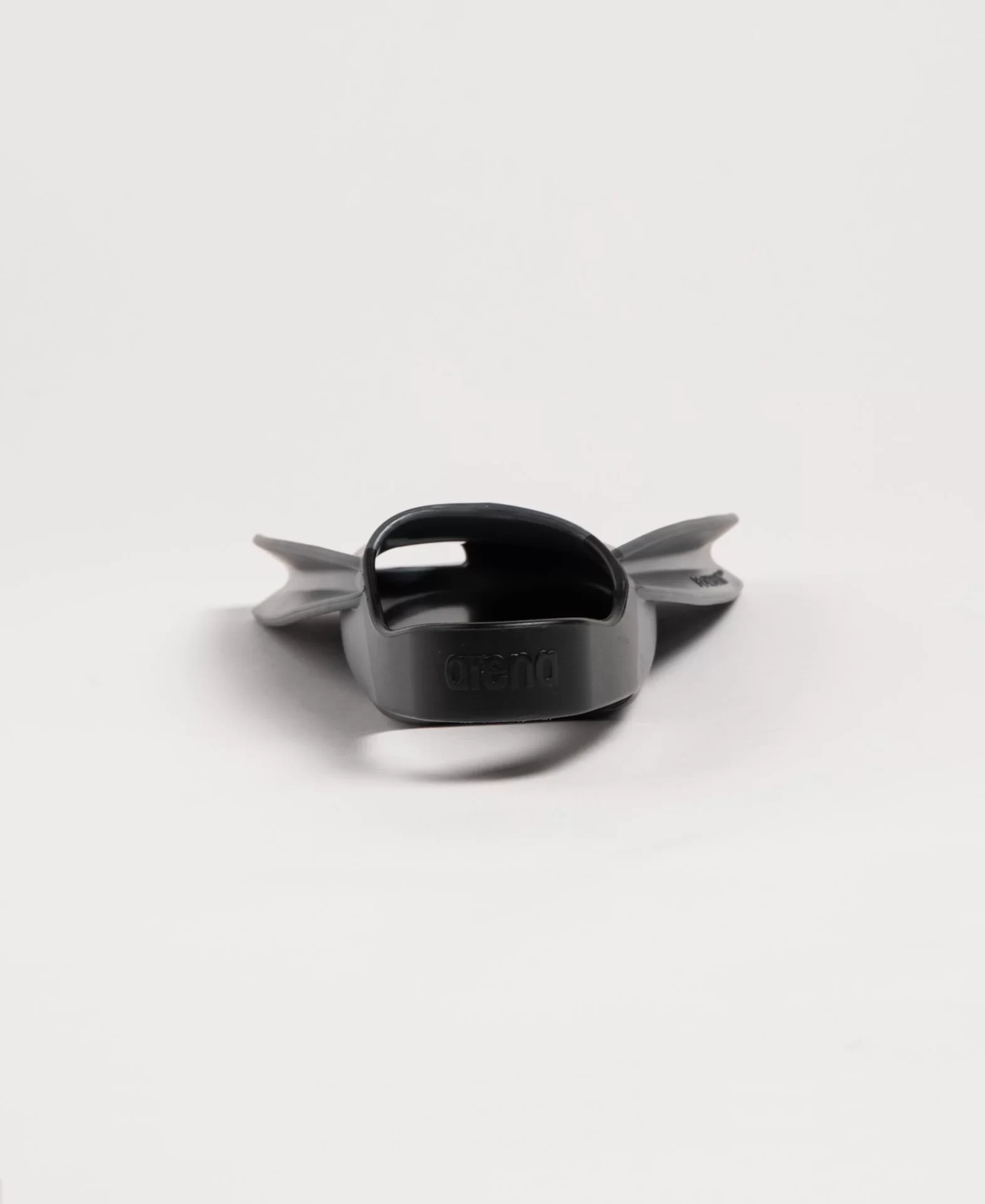 ftp_m_magentoproduct_photos006151100_005_xl Pinne Powerfin Pro II Black ARENA