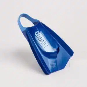 Pinne Powerfin Pro II Blue ARENA