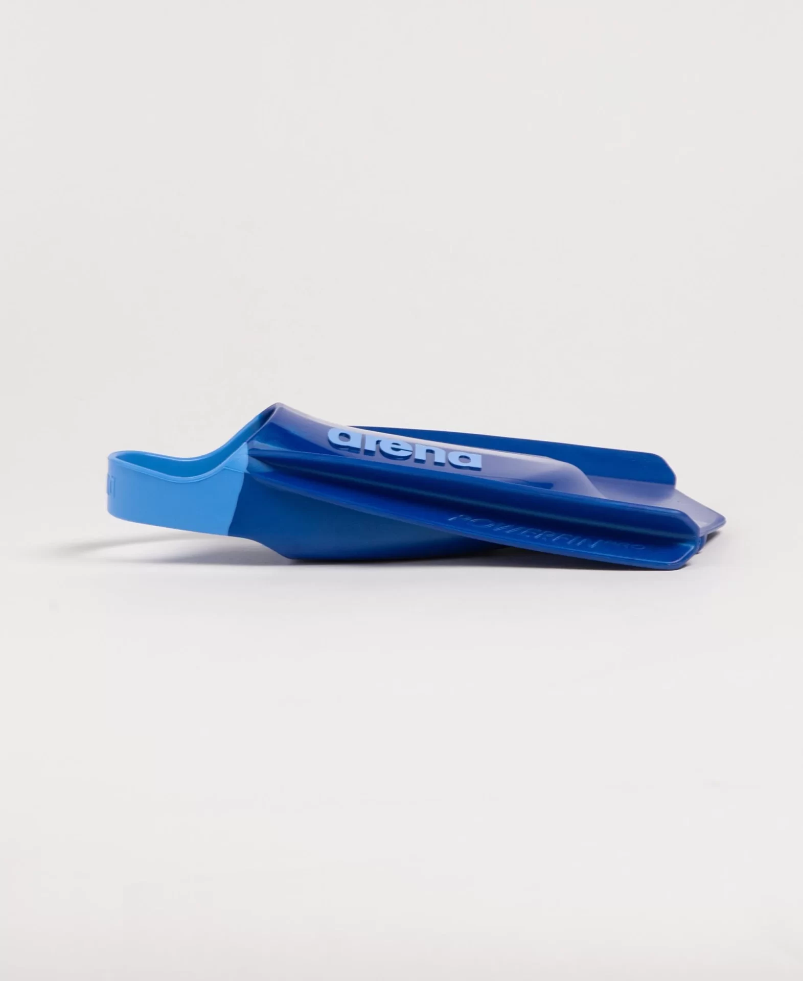 ftp_m_magentoproduct_photos006151110_003_xl Pinne Powerfin Pro II Blue ARENA