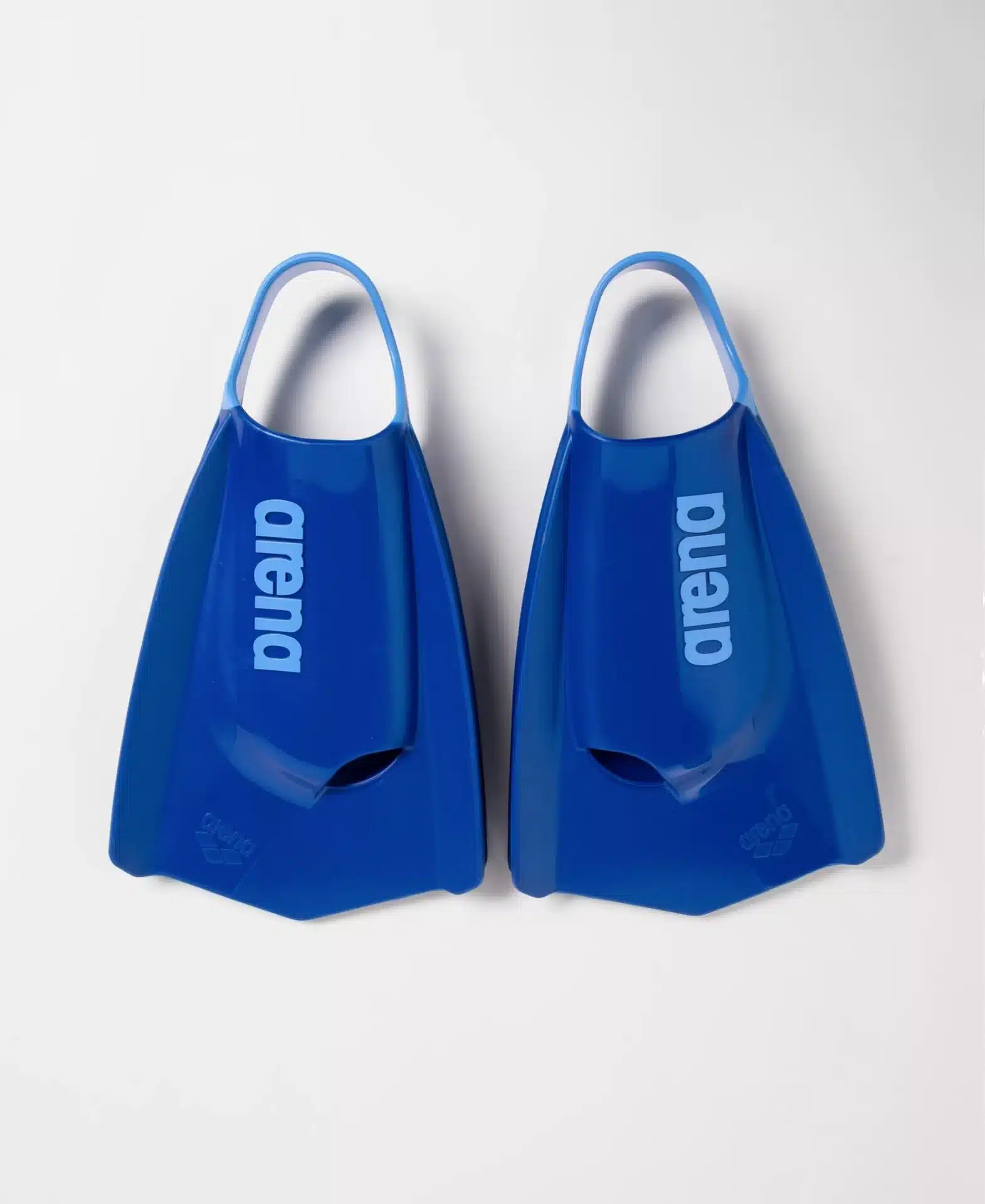 ftp_m_magentoproduct_photos006151110_004_xl Pinne Powerfin Pro II Blue ARENA