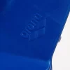 Pinne Powerfin Pro II Blue ARENA