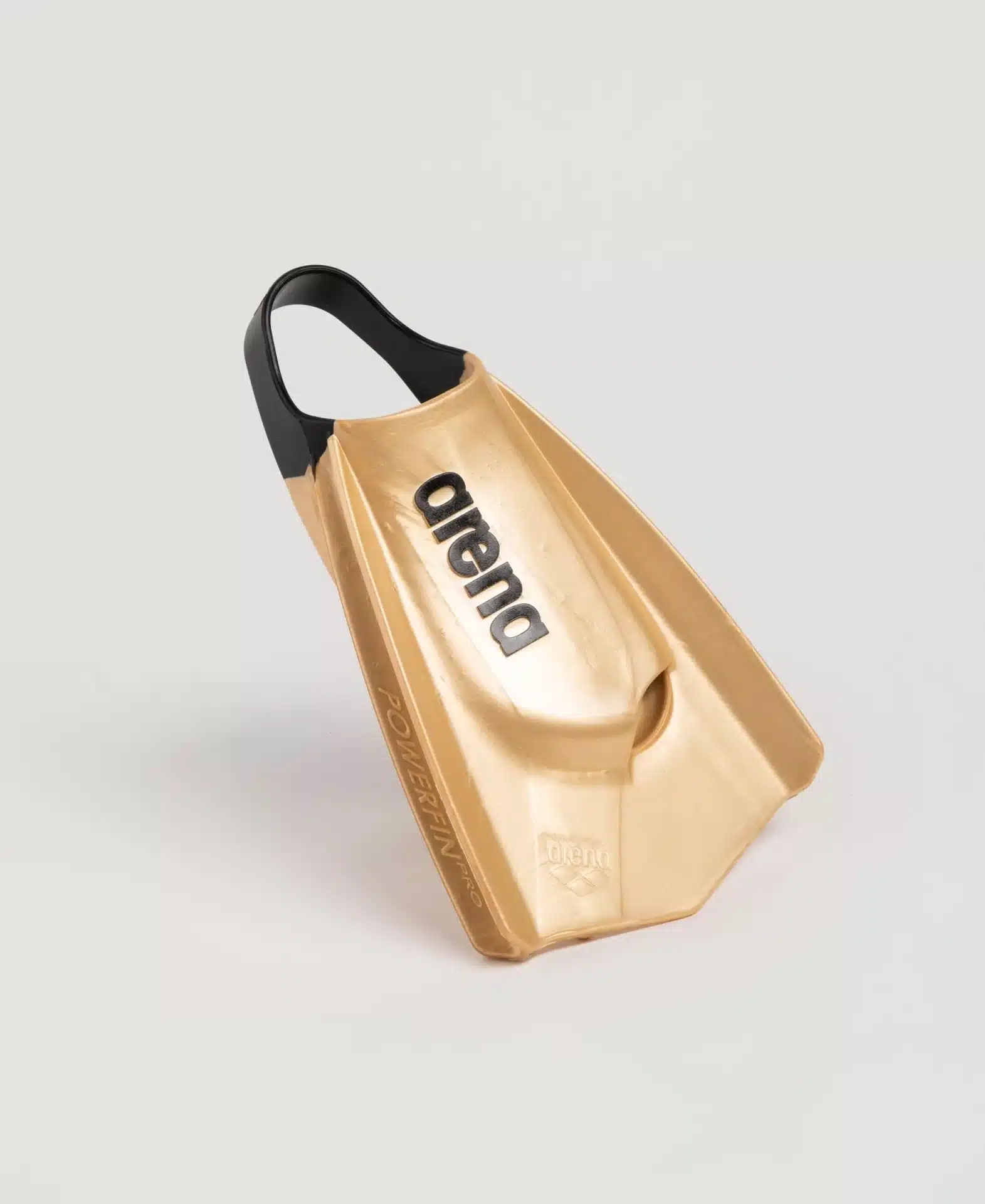 ftp_m_magentoproduct_photos006151200_001_xl Pinne Powerfin Pro II Gold 50° ARENA