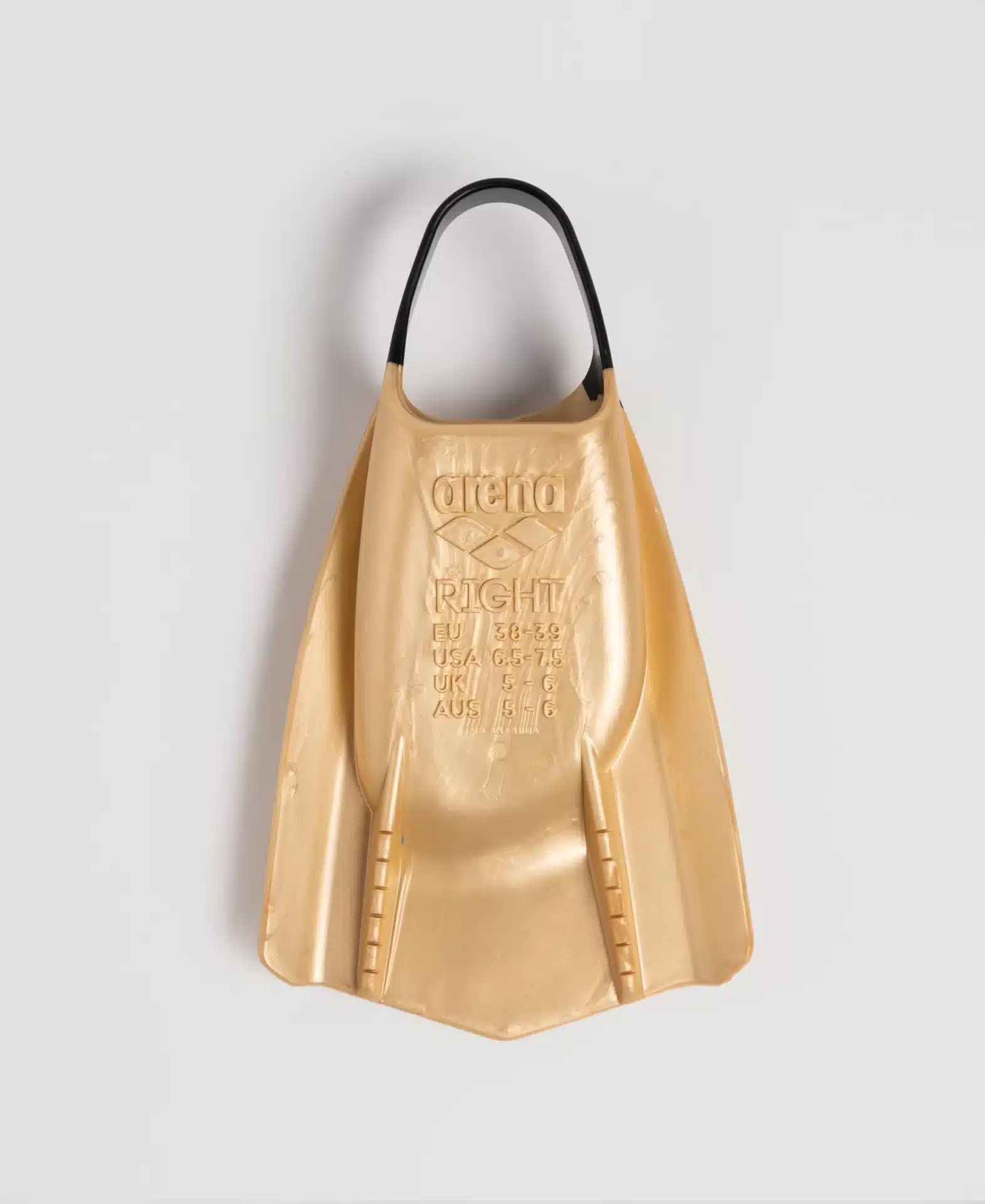 ftp_m_magentoproduct_photos006151200_002_xl Pinne Powerfin Pro II Gold 50° ARENA