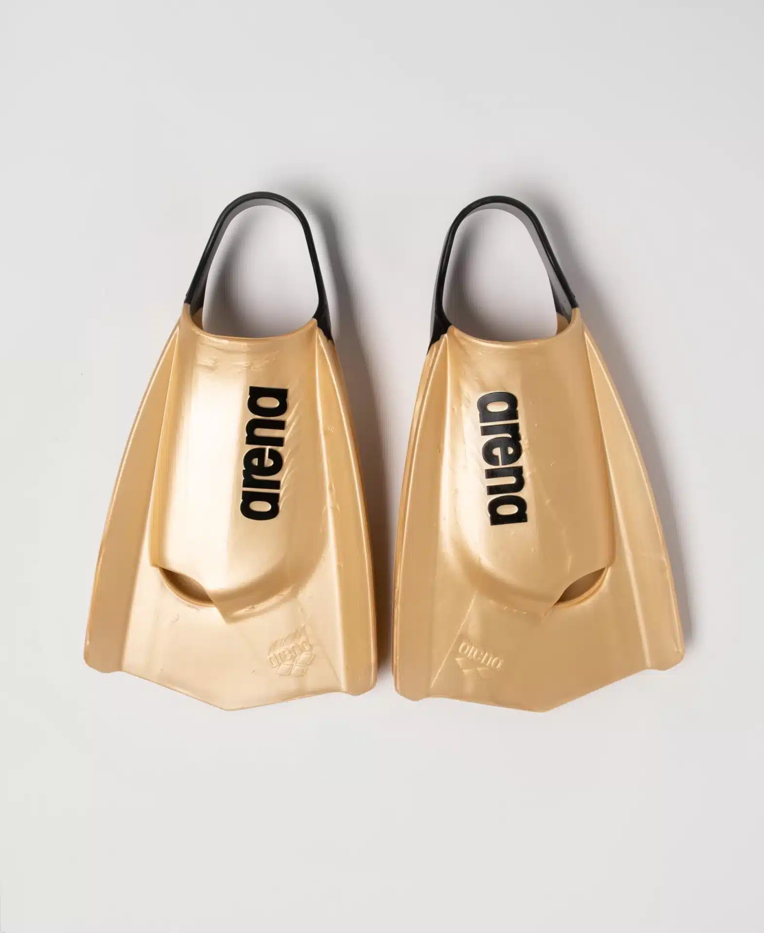 ftp_m_magentoproduct_photos006151200_004_xl Pinne Powerfin Pro II Gold 50° ARENA