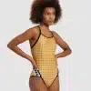 ftp_m_magentoproduct_photos006180305_001_xl Costume donna Super Fly Gold 50° ARENA