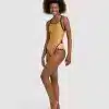 ftp_m_magentoproduct_photos006180305_003_xl Costume donna Super Fly Gold 50° ARENA