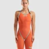ftp_m_magentoproduct_photos006310120_001_xl Powerskin Carbon-Glide OB ARENA LE Sunset Coral