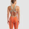 ftp_m_magentoproduct_photos006310120_002_xl Powerskin Carbon-Glide OB ARENA LE Sunset Coral