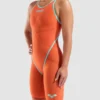ftp_m_magentoproduct_photos006310120_004_xl Powerskin Carbon-Glide OB ARENA LE Sunset Coral