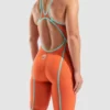 ftp_m_magentoproduct_photos006310120_005_xl Powerskin Carbon-Glide OB ARENA LE Sunset Coral