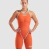 ftp_m_magentoproduct_photos006312120_001_xl Powerskin Carbon-Glide CB ARENA LE Sunset Coral