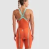 ftp_m_magentoproduct_photos006312120_002_xl Powerskin Carbon-Glide CB ARENA LE Sunset Coral