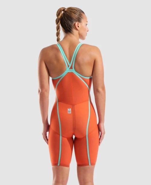 ftp_m_magentoproduct_photos006312120_002_xl Powerskin Carbon-Glide CB ARENA LE Sunset Coral