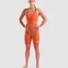 ftp_m_magentoproduct_photos006312120_003_xl Powerskin Carbon-Glide CB ARENA LE Sunset Coral