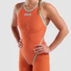 ftp_m_magentoproduct_photos006312120_004_xl Powerskin Carbon-Glide CB ARENA LE Sunset Coral
