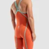ftp_m_magentoproduct_photos006312120_005_xl Powerskin Carbon-Glide CB ARENA LE Sunset Coral