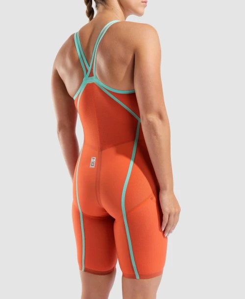ftp_m_magentoproduct_photos006312120_005_xl Powerskin Carbon-Glide CB ARENA LE Sunset Coral