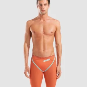 POWERSKIN CARBON-GLIDE JAMMER ARENA LE Sunset Coral