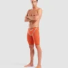 ftp_m_magentoproduct_photos006314120_003_xl POWERSKIN CARBON-GLIDE JAMMER ARENA LE Sunset Coral