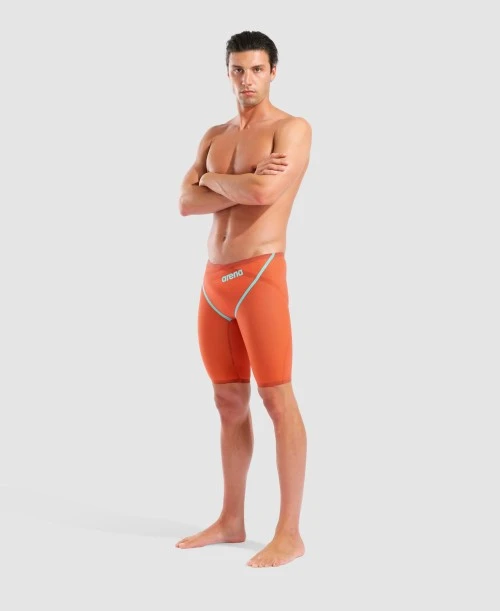 ftp_m_magentoproduct_photos006314120_003_xl POWERSKIN CARBON-GLIDE JAMMER ARENA LE Sunset Coral