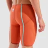 ftp_m_magentoproduct_photos006314120_005_xl POWERSKIN CARBON-GLIDE JAMMER ARENA LE Sunset Coral