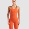 ftp_m_magentoproduct_photos006341120_001_xl POWERSKIN CARBON AIR2 ARENA LE Sunset Coral