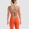 ftp_m_magentoproduct_photos006341120_002_xl POWERSKIN CARBON AIR2 ARENA LE Sunset Coral