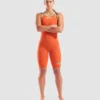 ftp_m_magentoproduct_photos006341120_003_xl POWERSKIN CARBON AIR2 ARENA LE Sunset Coral