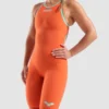 ftp_m_magentoproduct_photos006341120_004_xl POWERSKIN CARBON AIR2 ARENA LE Sunset Coral
