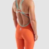 ftp_m_magentoproduct_photos006341120_005_xl POWERSKIN CARBON AIR2 ARENA LE Sunset Coral