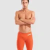 ftp_m_magentoproduct_photos006344120_001_xl POWERSKIN CARBON AIR2 ARENA LE Sunset Coral