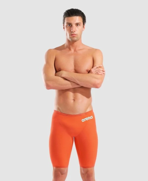 ftp_m_magentoproduct_photos006344120_001_xl POWERSKIN CARBON AIR2 ARENA LE Sunset Coral