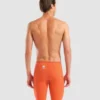 ftp_m_magentoproduct_photos006344120_002_xl POWERSKIN CARBON AIR2 ARENA LE Sunset Coral