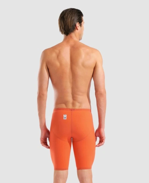 ftp_m_magentoproduct_photos006344120_002_xl POWERSKIN CARBON AIR2 ARENA LE Sunset Coral