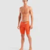 ftp_m_magentoproduct_photos006344120_003_xl POWERSKIN CARBON AIR2 ARENA LE Sunset Coral