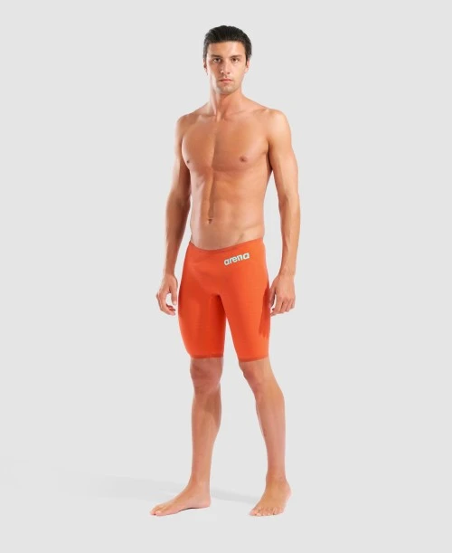 ftp_m_magentoproduct_photos006344120_003_xl POWERSKIN CARBON AIR2 ARENA LE Sunset Coral