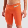 ftp_m_magentoproduct_photos006344120_004_xl POWERSKIN CARBON AIR2 ARENA LE Sunset Coral