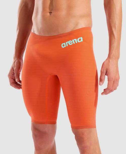 ftp_m_magentoproduct_photos006344120_004_xl POWERSKIN CARBON AIR2 ARENA LE Sunset Coral