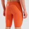 ftp_m_magentoproduct_photos006344120_005_xl POWERSKIN CARBON AIR2 ARENA LE Sunset Coral