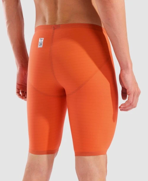 ftp_m_magentoproduct_photos006344120_005_xl POWERSKIN CARBON AIR2 ARENA LE Sunset Coral