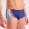 ftp_m_magentoproduct_photos010941780_004_xl SHORT vita bassa uomo ITALIA ARENA