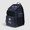 Zaino ARENA ONE GO Backpack 45 L ITALIA