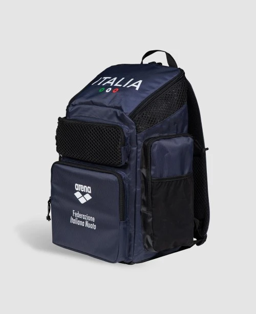 Zaino ARENA ONE GO Backpack 45 L ITALIA