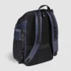 Zaino ARENA ONE GO Backpack 45 L ITALIA