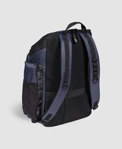 Zaino ARENA ONE GO Backpack 45 L ITALIA