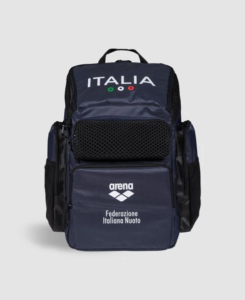Zaino ARENA ONE GO Backpack 45 L ITALIA