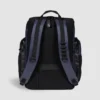 Zaino ARENA ONE GO Backpack 45 L ITALIA