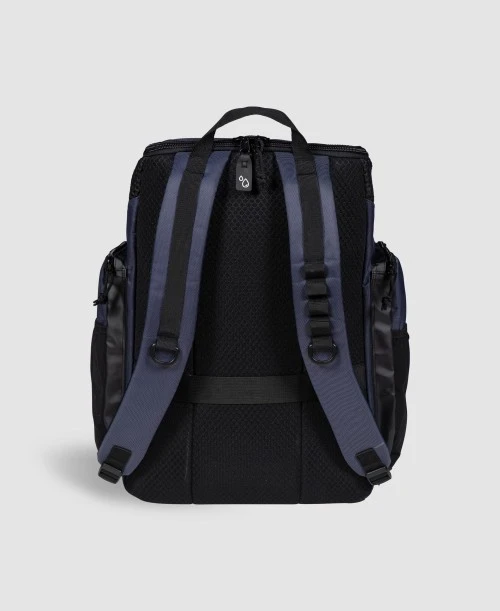 Zaino ARENA ONE GO Backpack 45 L ITALIA