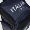 Zaino ARENA ONE GO Backpack 45 L ITALIA